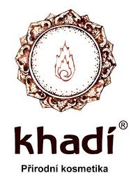 khadi
